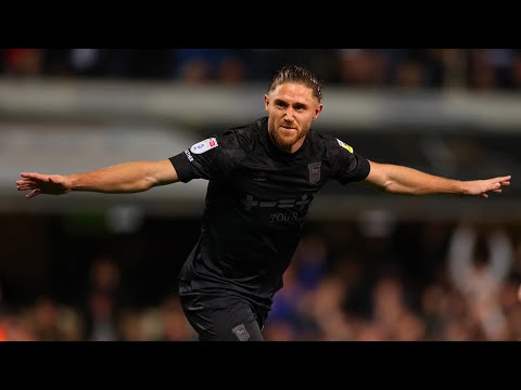 HIGHLIGHTS | TOWN