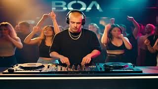  Bjeri Gajdes Gajdexhi  2026  remix superhit albanianremix