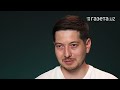 [NO]Qulay shahar | Toshkentdagi xatolarning Samarqandda takrorlanishi | Iskandar Soliyev
