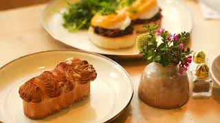 Perenn Rancharrah, a 2026 Reno Food & Drink Week Showcase