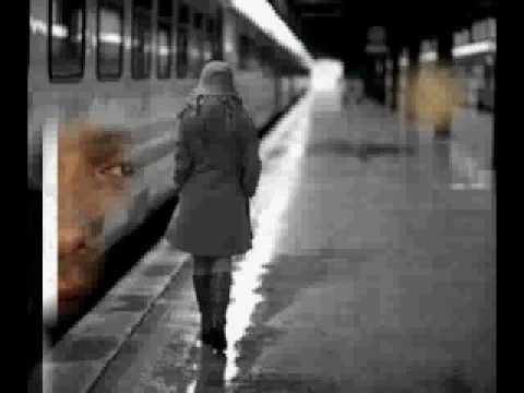 زمن العجايب ابراهيم عبد القادر