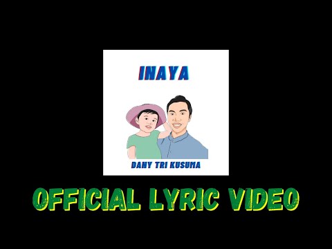 Video Inaya