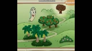 Map Season 2 Episode 7