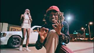 The Nature - Rasta (Official Video)