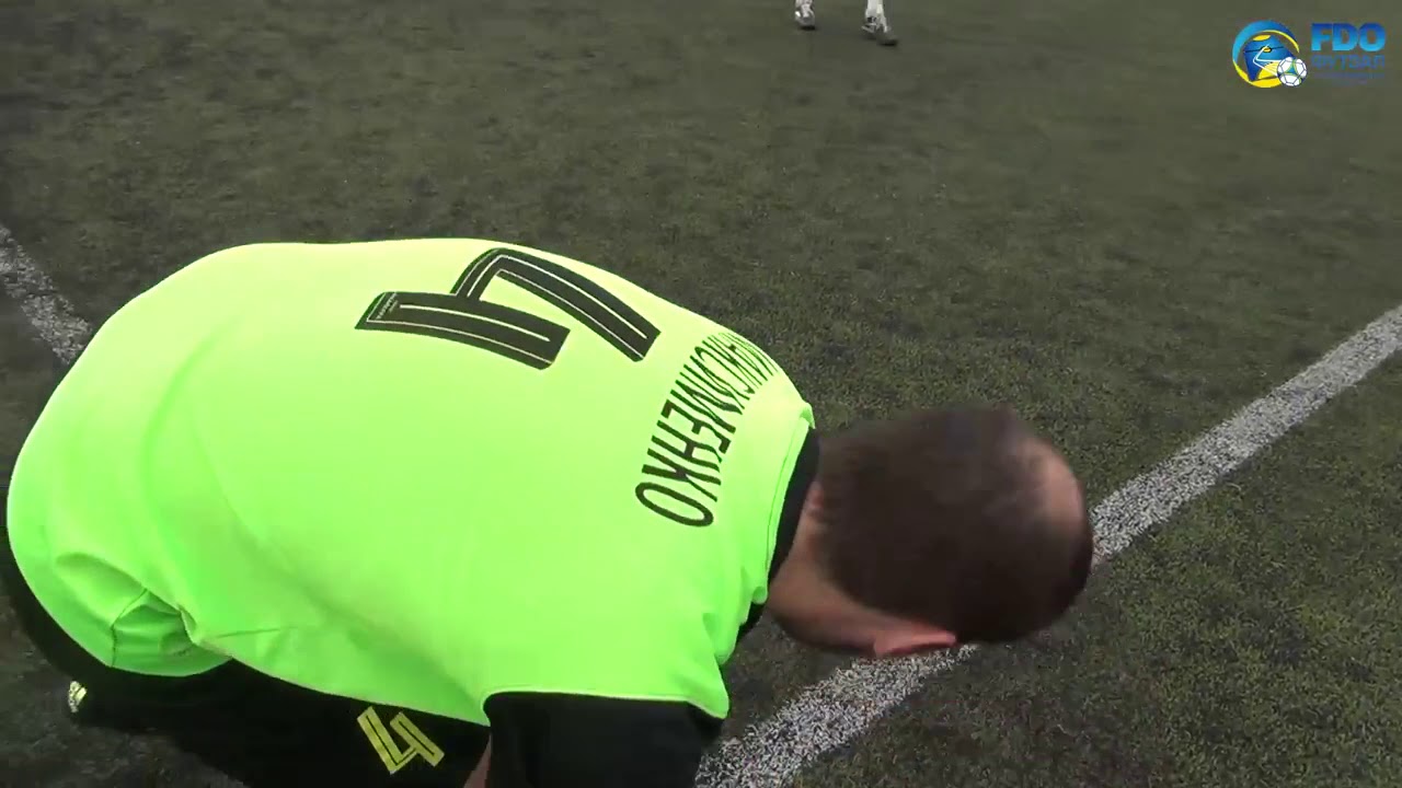 Сезон5. Якамара — Manowar. Группа Б Осень 2018 - YouTube