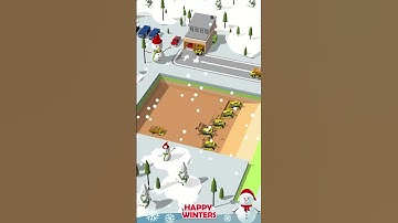 Dig Tycoon - Idle Game | Gameplay #games  #ios  #gaming  #androidgames #gameplay