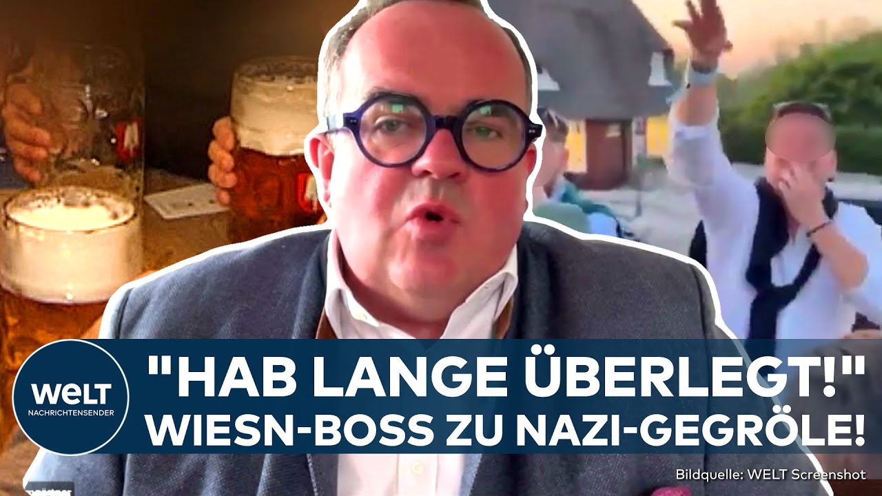 WIE LÖSEN WIR DAS? – Sollten Elterntaxis verboten werden?