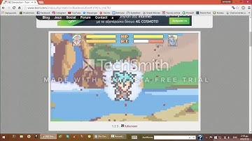 How to hack Dragon Ball z Devolution