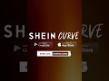 SHEIN Crea Tu Propio Estilo mp3