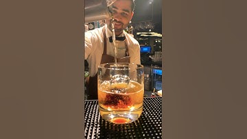 🔥Jager Bomb  shots 🫣 #shots #cocktail #drink #shorts #viralvideo