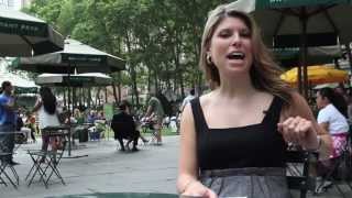The Bryant Park Hotel