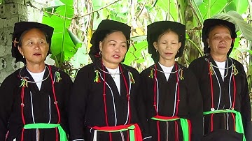 HÁT SOỌNG CÔ TRONG ĐỜI SỐNG SINH HOẠT HÀNG NÀY