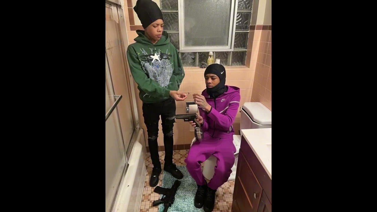 [FREE] FULLYCHOP x Q50WLIL50 x QUAN GET’EM GONE - SWITCHES @prodbysicxrio 