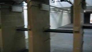 Tour Of Midwest Gun And Range In Elkhart, Indiana, Usa