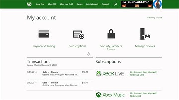 Xbox Error 800704DC Update