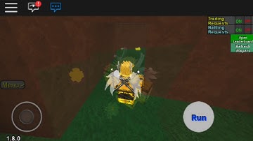 How To Get "Shaymin Sky"-Project Pokémon