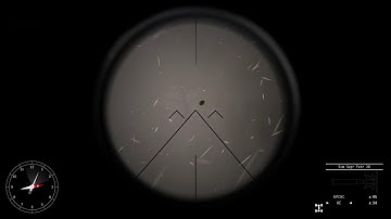 PostScriptum  flak 38