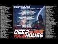 🔥 ✩ Дискотека 2023 / Deep House - The Best vol. 9 ✩ 🔥