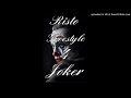 Risto freestyle 4 le joker (online-audio-converter.com)