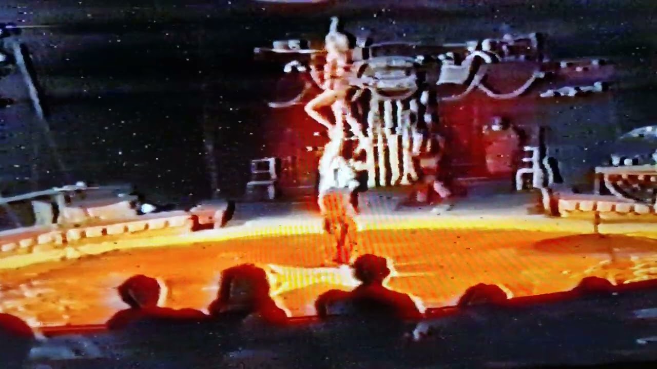 Amalia Dumitru,  Artist,  Circus,  Circ 