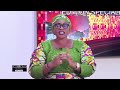 SPECIAL KIBARO DU 21 JUILLET 2026. ''EDITIONS GUINEE 224''