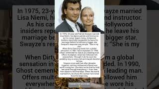 REFUSED HOLLYWOOD FOR HER #shorts #news #actor