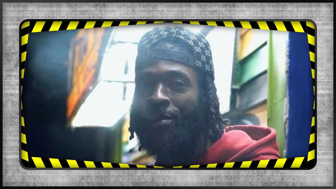 在 YouTube 上观看 Streets Soprano (BSF) - The Other Side (New Official Music Video)