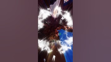 Join my fan code: Turtlevr #gorillatag #gtag #vr