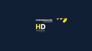 🎙Escúchanos en www.hdradio.cl | En Vivo | Hablemos De | Temporada 18    31 de Dic. de 2025