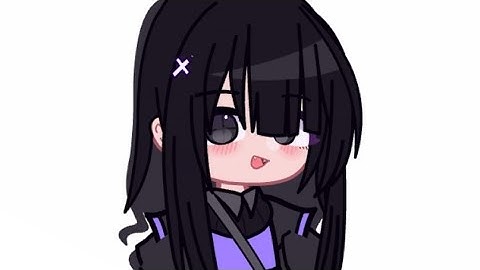 Oc code !  ꒰ code di desc and comments꒱