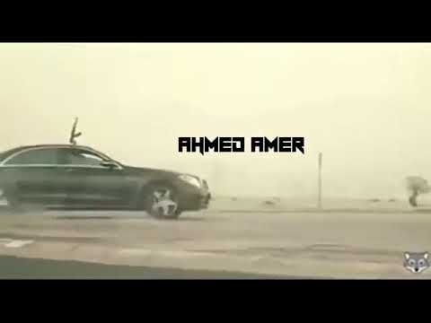 مباخفش الموت عشان نصيب حالات واتس