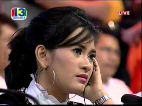 Decha Keramat YouTube