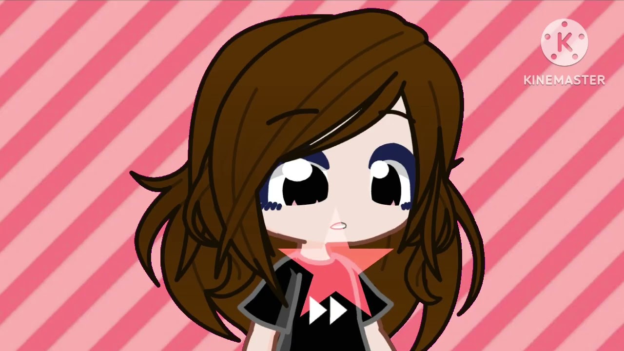 Stay Tuned Precure: Cure Revolution’s debut (with darkness Etoile’s voice only)