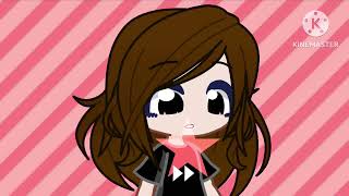 Stay Tuned Precure Cure Revolutions Debut With Darkness Etoiles Voice Only