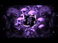 MEIA NOITE Ultra Slowed Reverb 