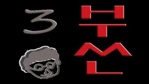 HTML Tutorial - Part 3 (AR) - [Images] Mohamed saad