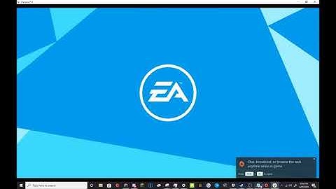 how to fix the sims 4 start up (origin) WINDOWS 10 [135dec40:29f00e76:00000084:18a1dd51 REVAMPED