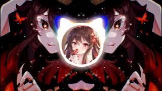 Way Back Home (Remix Tiktok)-hot trend tik tok 2022