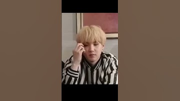 Vkookyoon jealous over jimin 👀💀lll #yoonmin #kookmin #vmin lll#shorts.