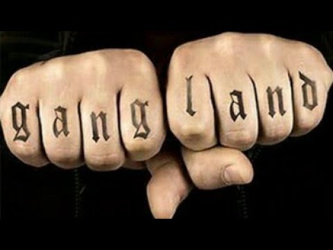 gangland-full-song-|-latest-punjabi-song-|-recreated-by-|-mb5-creation|