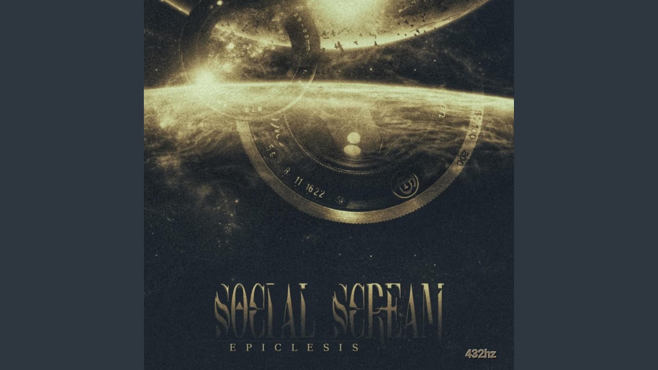 Where The Storm Goes