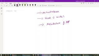 muel soft Session3 screenshot 1