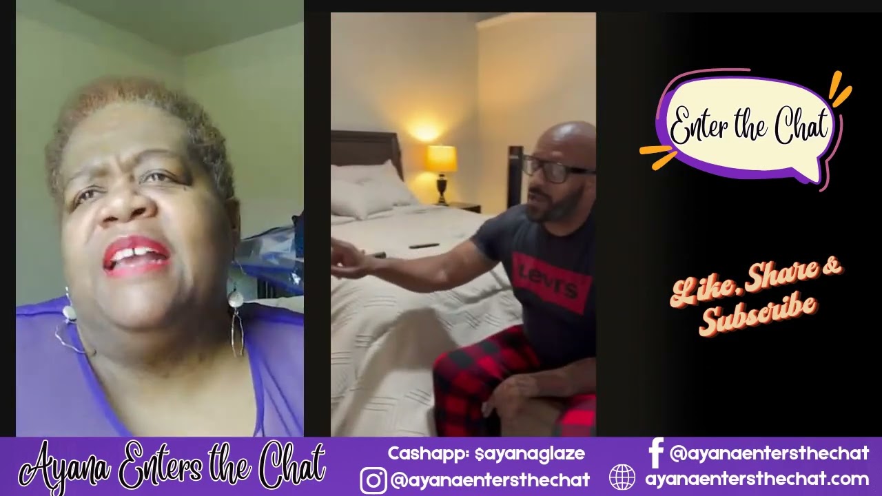 Bethany Apologizes for Causing Sharra Not to Go to Miami #reactionvideo #kountrywayneskits