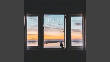 Caipirinha, Tequila y Sal