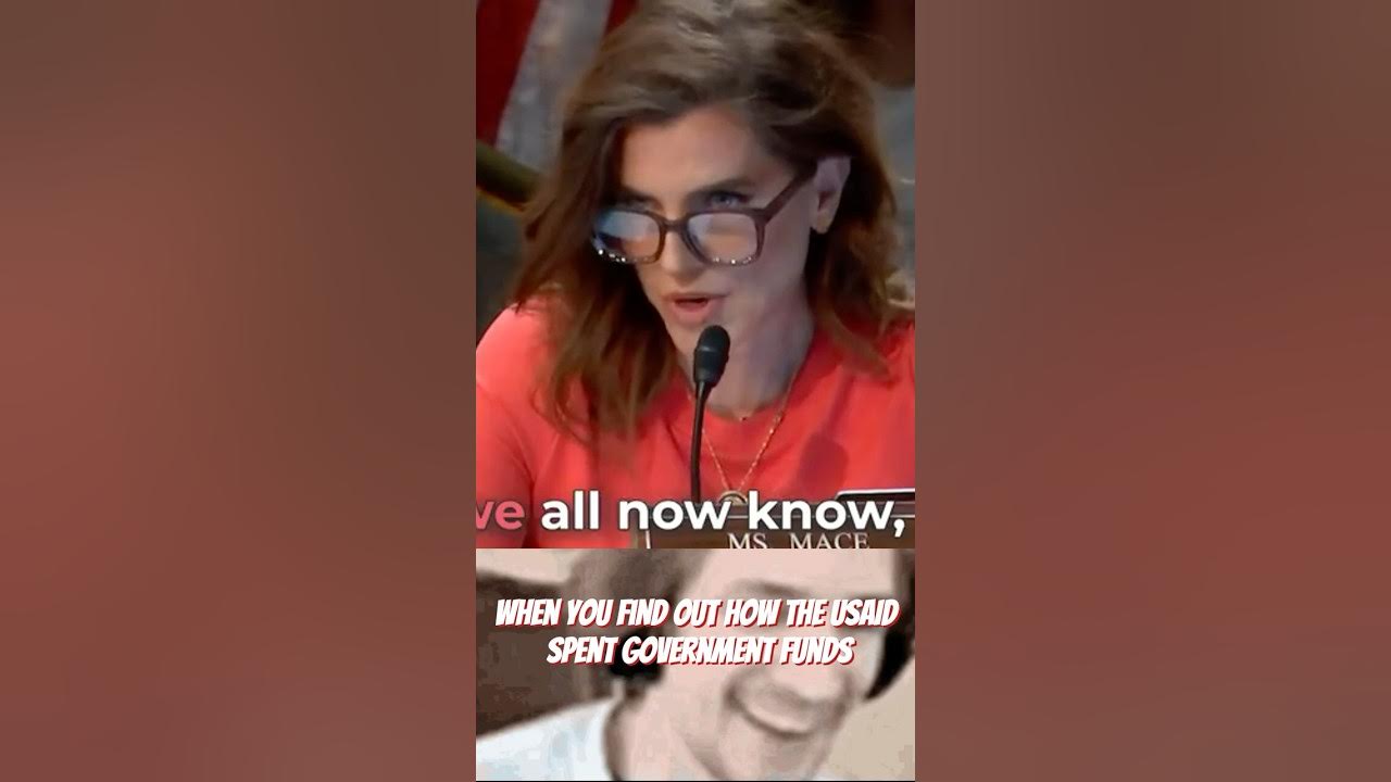 🚨Scandal Exposed What the News Isn’t Telling You! 😱📰 shorts politics
