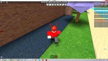 Roblox Exploiting with Halycon v2.3.4
