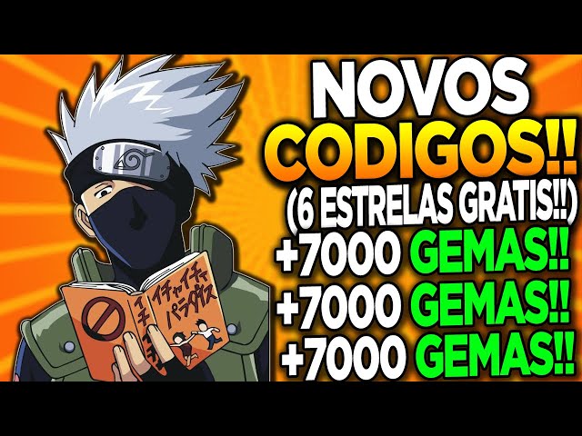 11 MEGA CÓDIGOS COM 1130+ GEMAS PARA O ALL STAR TOWER DEFENSE - GG