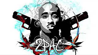 Top 2pac Relaxing Mix 2021 - Best Of 2pac Hits Playlist - Best Songs Of Tupac Sh
