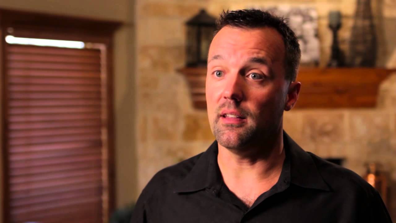 Mistake #7: Being Too Picky Too Quickly - YouTube