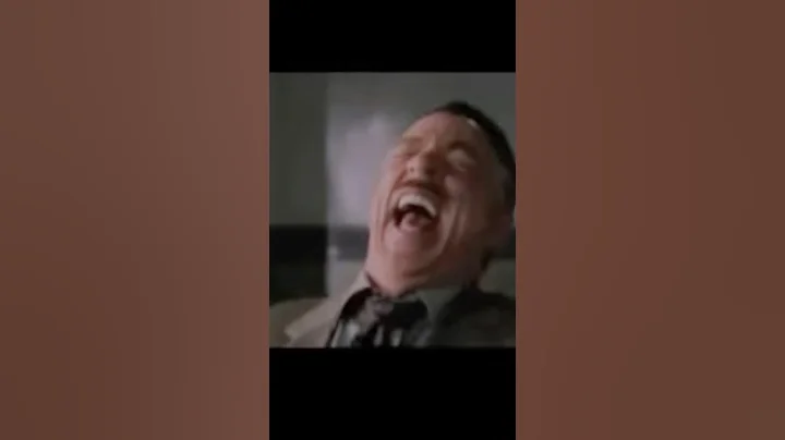 😂 #youtube #shorts #youtube #youtubeshorts #clips #gaming #gamer #online #fortniteclips #pc #xbox